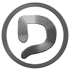 Dadomultimedia Logo