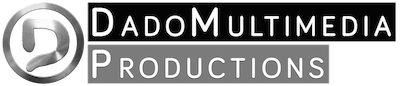 Dadomultimedia Logo