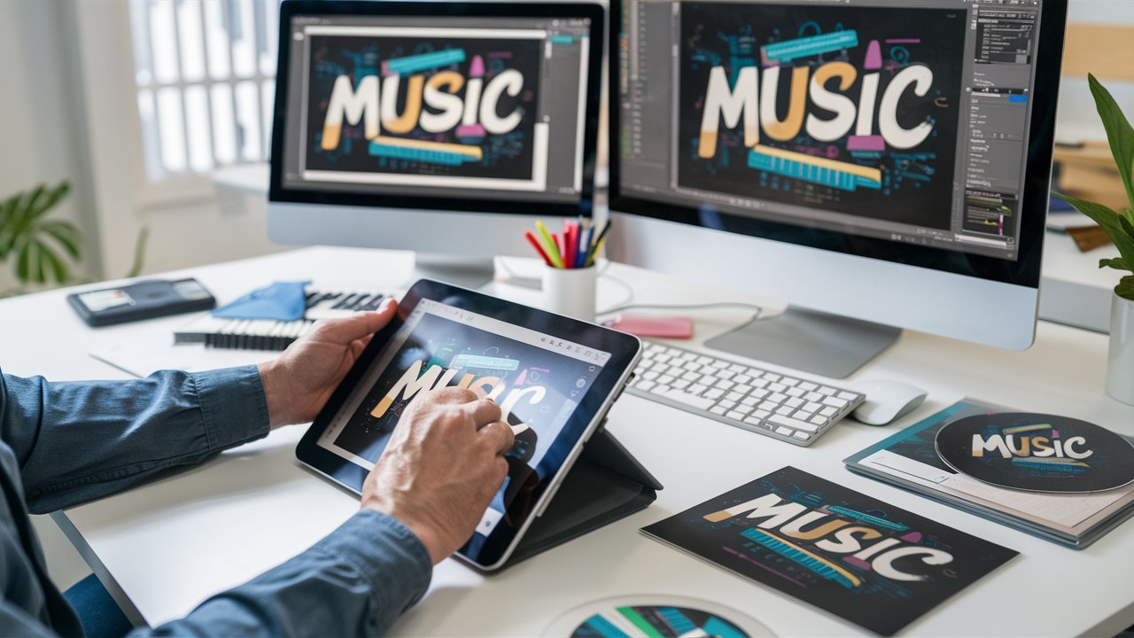 Cd Case Design