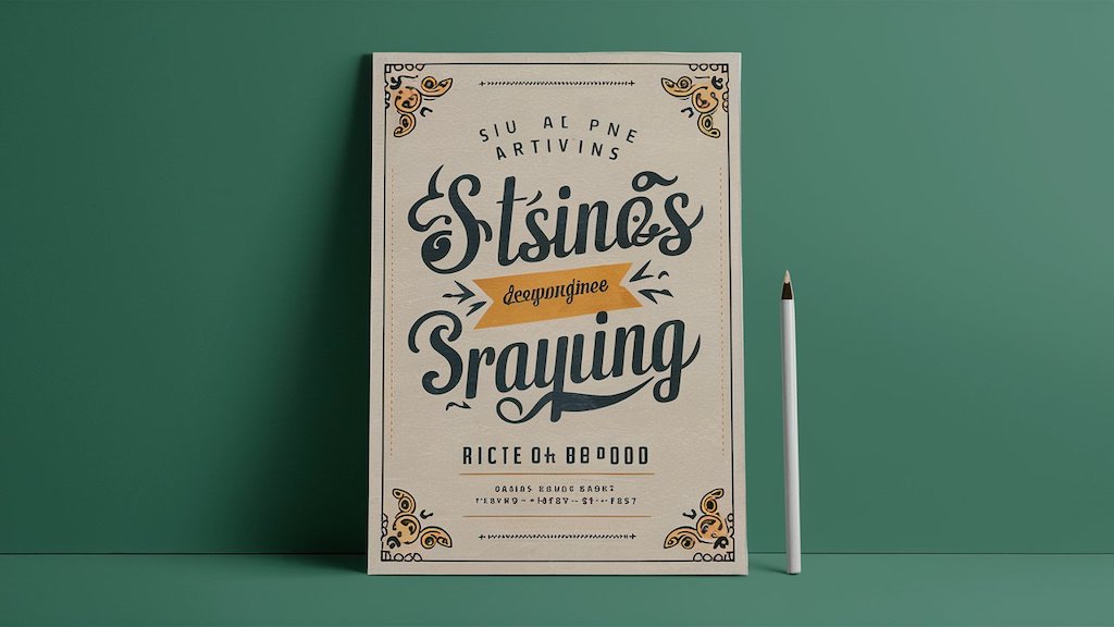 Digital Flyers