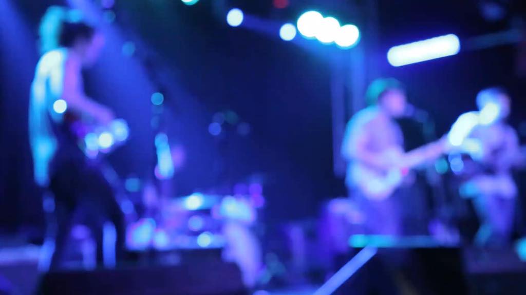 Bands Coaching