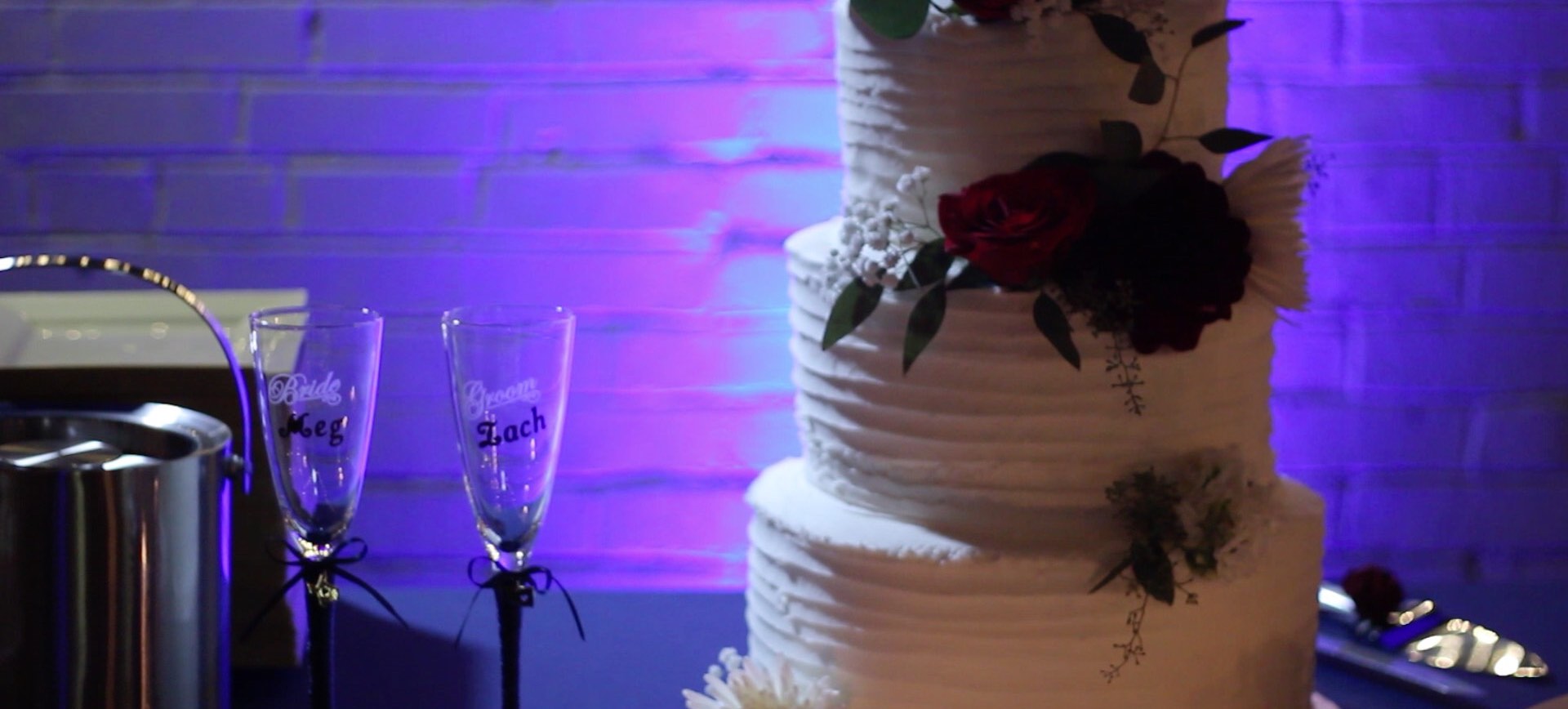 Weddings Photo Session