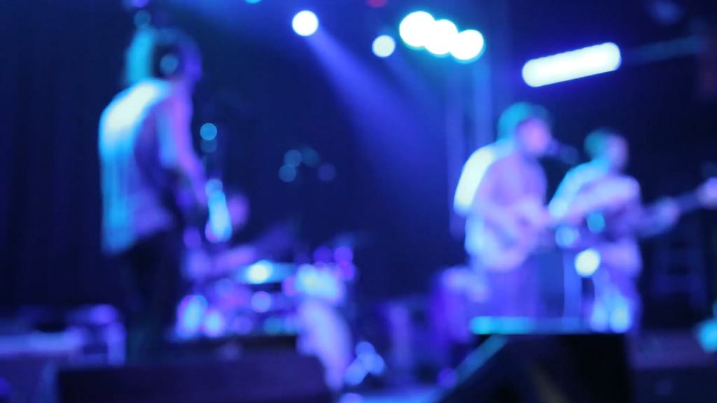 Music Video
