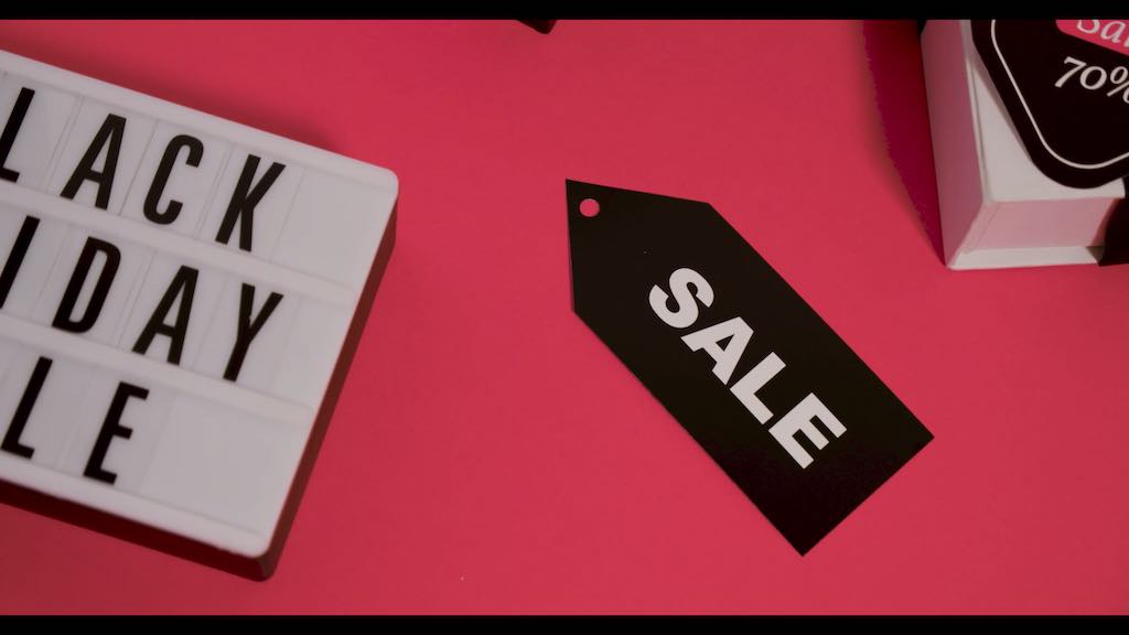 Promotional Video