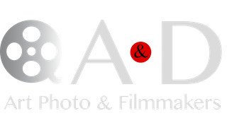 A&D Films Services