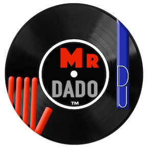 Mr Dado DJ Services