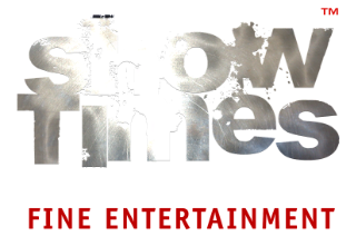 Showtimes Fine Entertainment