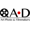 A&D Films Video And Art Photo