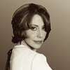 Amparo Rubin
