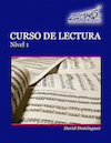 Learn To read Music