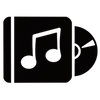 Adrian Salgado CD Album