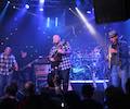 WareHouse a Dave Mathews Tribute Band