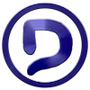 DadoMultimedia Productions Logo