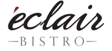 Eclair Bistro Restaurant