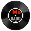 Mr.DaDo DJ Services