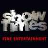 ShowTimes a Covers Band