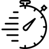 Website through 2018