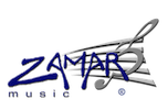 Zamar Music School
