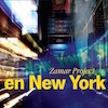 Zamar Project The Big Band
